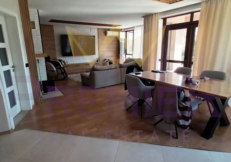 375460 -  - снимка 11 - Имоти Премиер