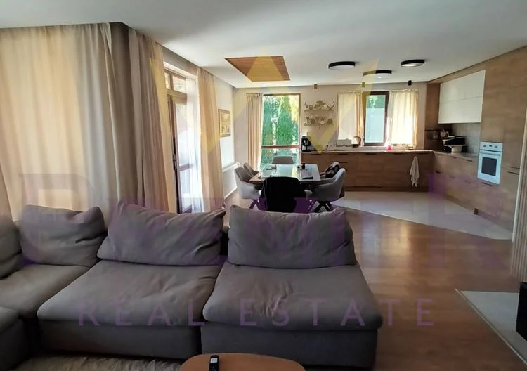 375460 -  - снимка 12 - Имоти Премиер