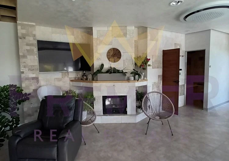 375460 -  - снимка 13 - Имоти Премиер