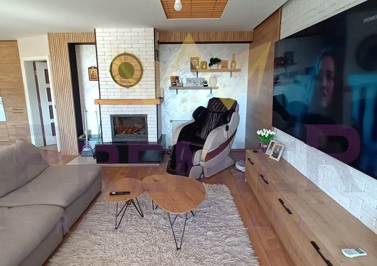 375460 -  - снимка 14 - Имоти Премиер