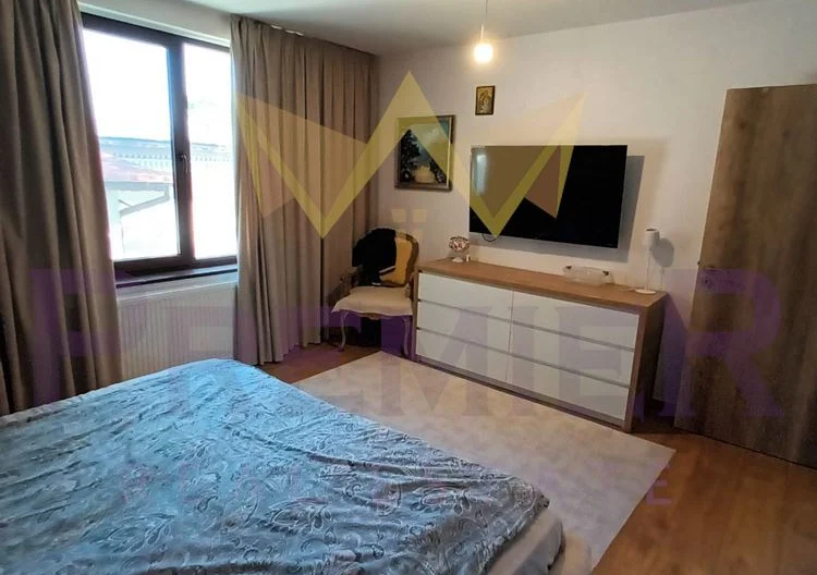 375460 -  - снимка 16 - Имоти Премиер