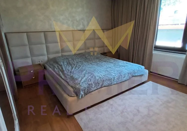 375460 -  - снимка 17 - Имоти Премиер