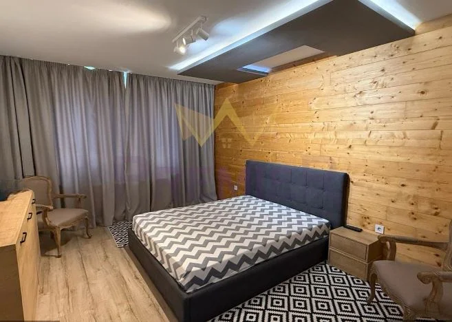 375460 -  - снимка 18 - Имоти Премиер