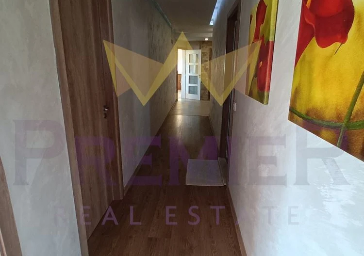 375460 -  - снимка 19 - Имоти Премиер