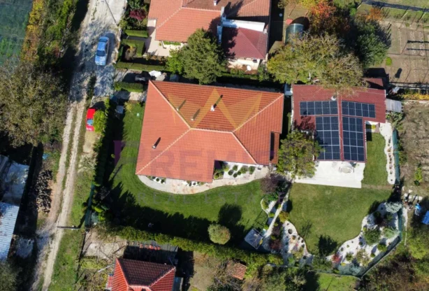 Агенция за недвижими имоти - Имоти Премиер - имот - 1168891, Цена: 420000 EUR