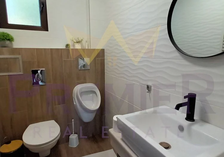 375460 -  - снимка 20 - Имоти Премиер