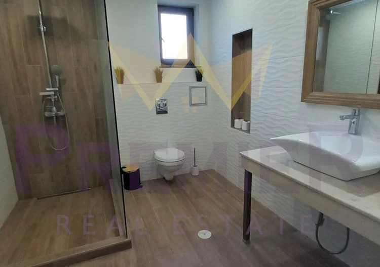 375460 -  - снимка 21 - Имоти Премиер