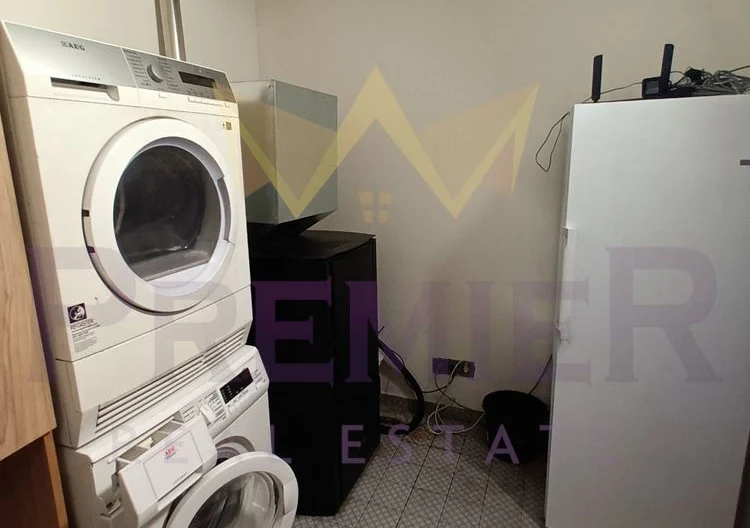 375460 -  - снимка 22 - Имоти Премиер