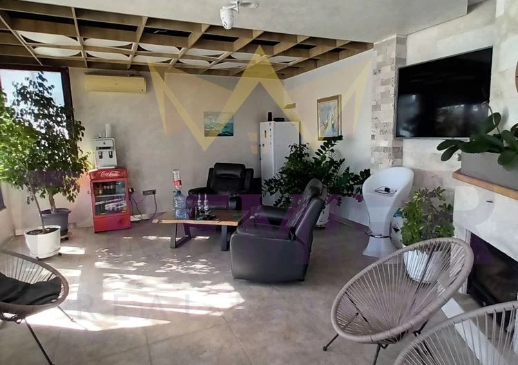 375460 -  - снимка 23 - Имоти Премиер