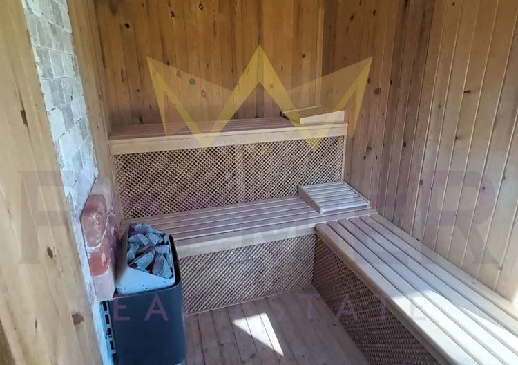 375460 -  - снимка 24 - Имоти Премиер