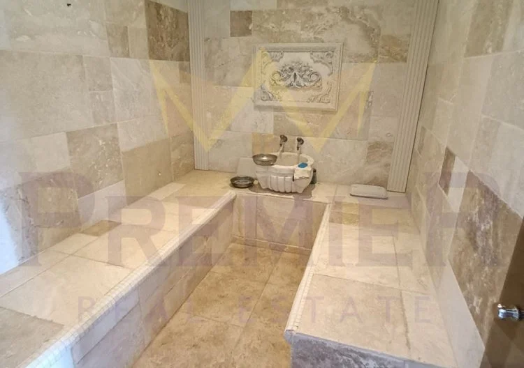 375460 -  - снимка 25 - Имоти Премиер