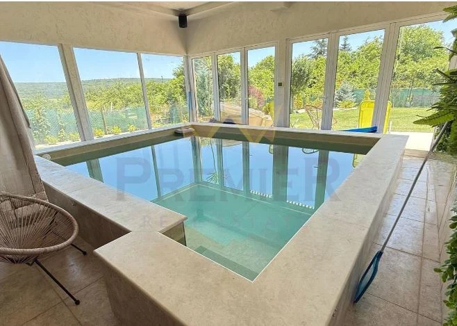 375460 -  - снимка 26 - Имоти Премиер