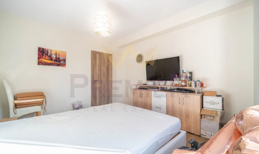 375460 -  - снимка 27 - Имоти Премиер