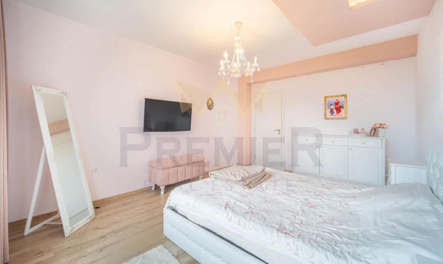 375460 -  - снимка 28 - Имоти Премиер