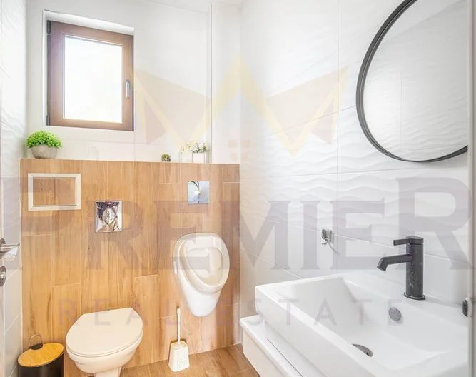 375460 -  - снимка 29 - Имоти Премиер