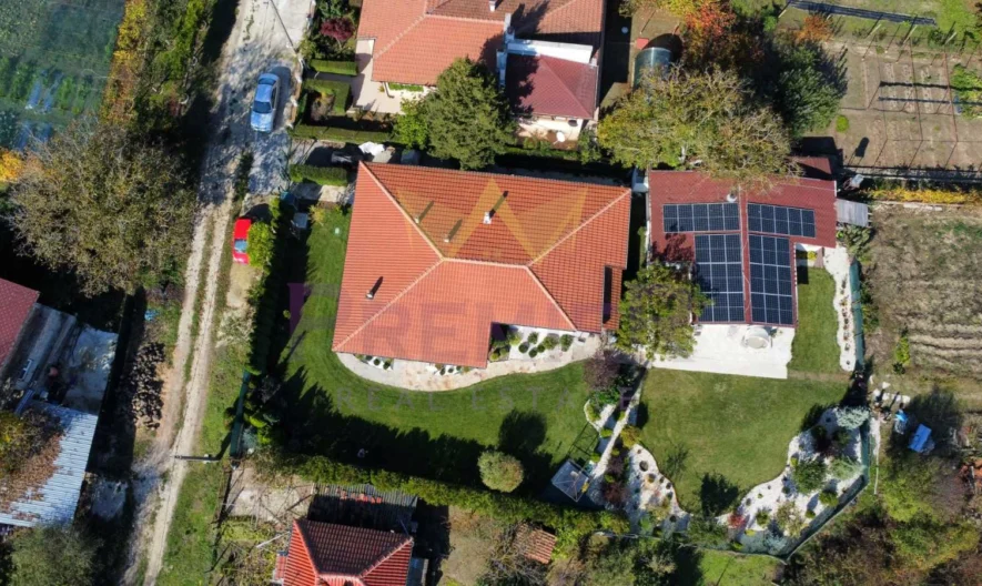 375460 -  - снимка 3 - Имоти Премиер