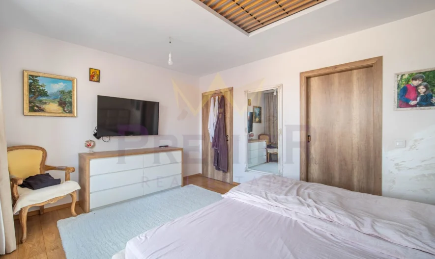 375460 -  - снимка 31 - Имоти Премиер