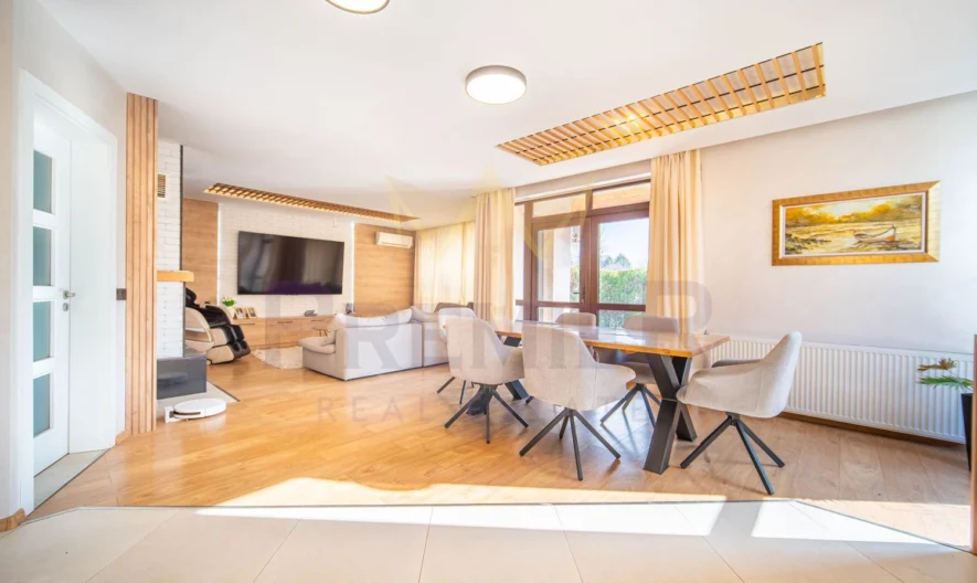 375460 -  - снимка 32 - Имоти Премиер