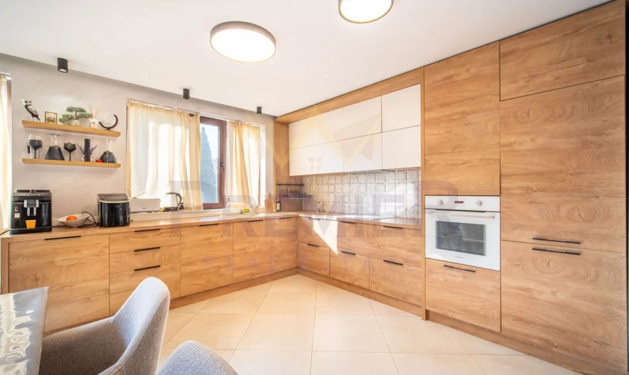 375460 -  - снимка 34 - Имоти Премиер