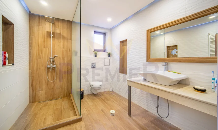 375460 -  - снимка 35 - Имоти Премиер