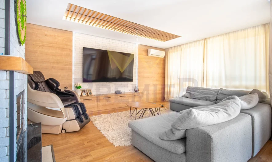 375460 -  - снимка 36 - Имоти Премиер