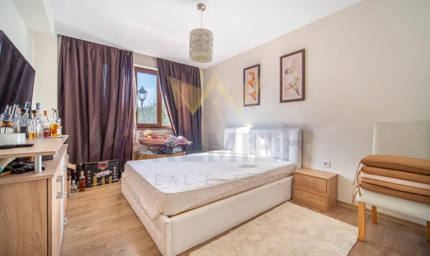 375460 -  - снимка 37 - Имоти Премиер