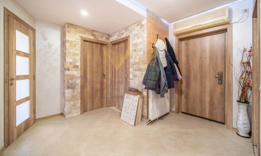 375460 -  - снимка 38 - Имоти Премиер