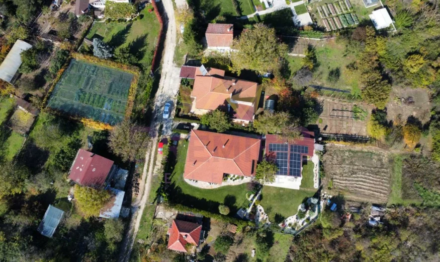 375460 -  - снимка 4 - Имоти Премиер