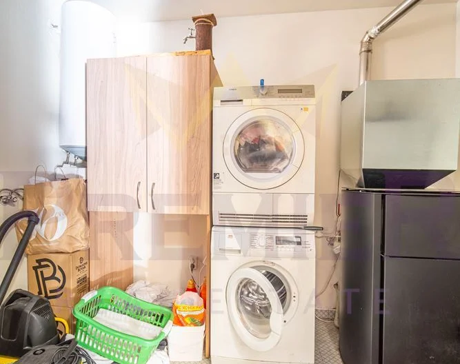 375460 -  - снимка 41 - Имоти Премиер