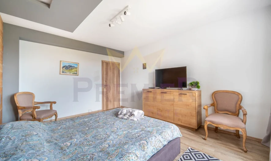 375460 -  - снимка 42 - Имоти Премиер