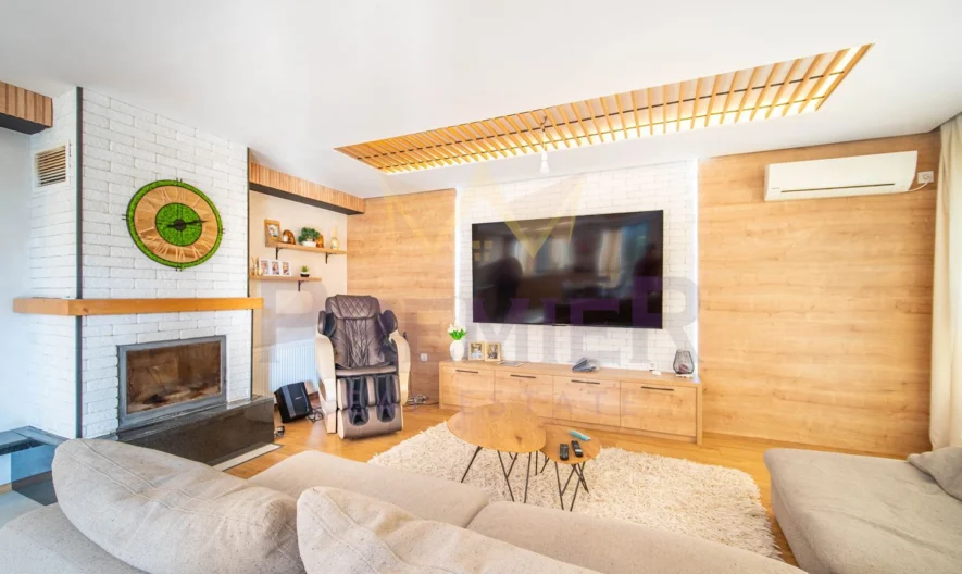 375460 -  - снимка 43 - Имоти Премиер