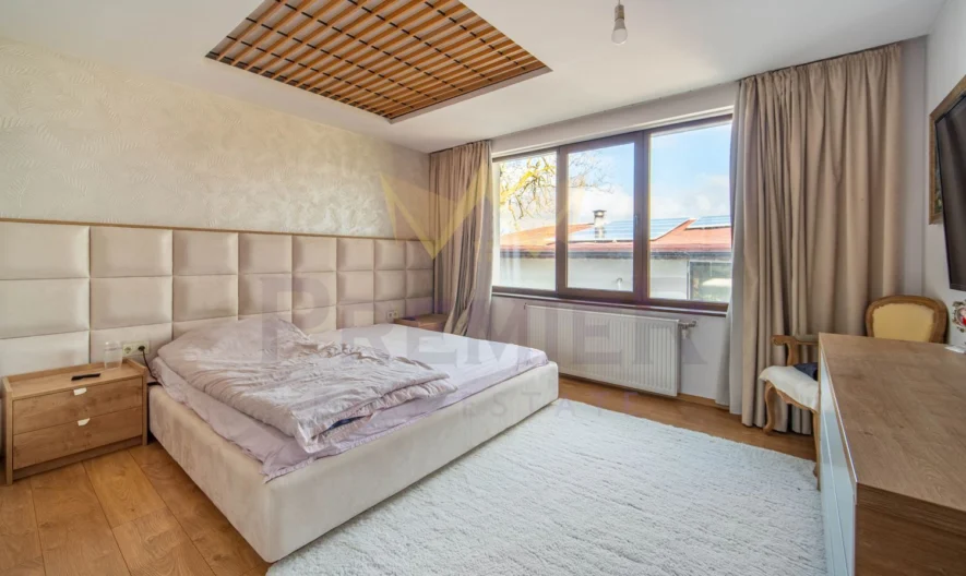 375460 -  - снимка 45 - Имоти Премиер