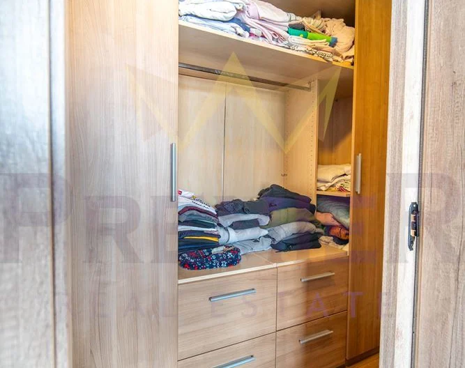 375460 -  - снимка 46 - Имоти Премиер