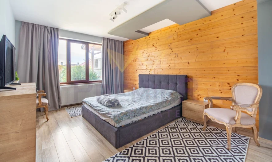 375460 -  - снимка 47 - Имоти Премиер