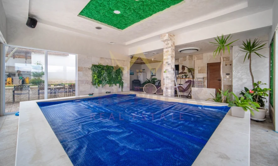 375460 -  - снимка 48 - Имоти Премиер