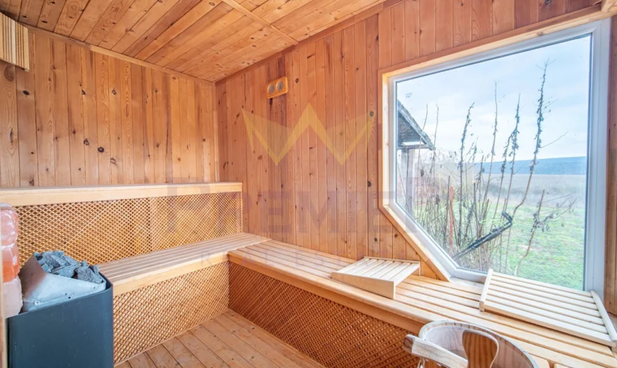 375460 -  - снимка 50 - Имоти Премиер