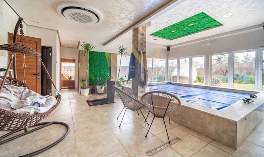 375460 -  - снимка 51 - Имоти Премиер