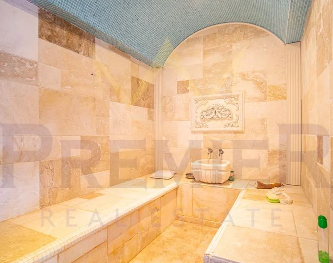 375460 -  - снимка 52 - Имоти Премиер