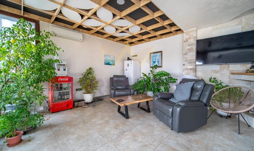 375460 -  - снимка 53 - Имоти Премиер