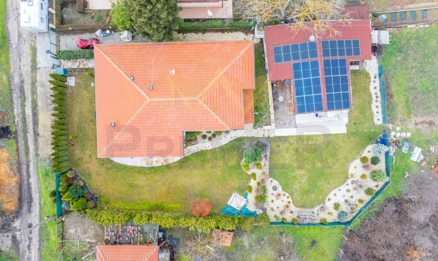 375460 -  - снимка 58 - Имоти Премиер