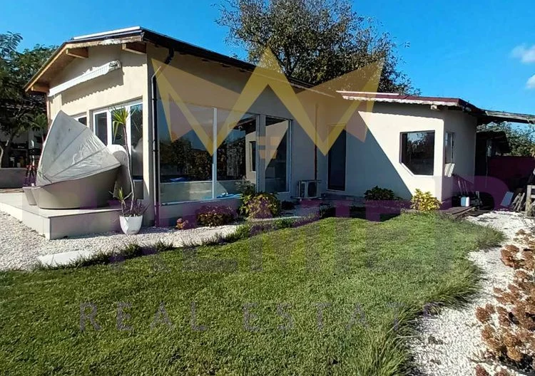 375460 -  - снимка 6 - Имоти Премиер