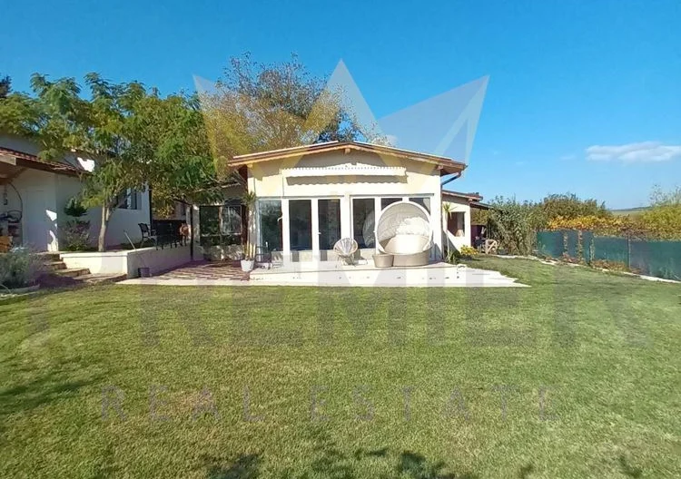 375460 -  - снимка 8 - Имоти Премиер