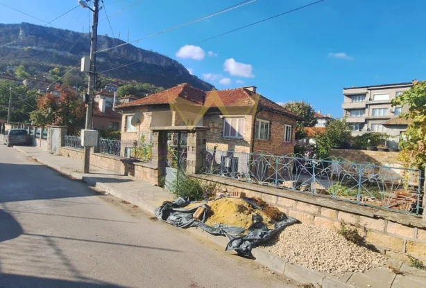 Агенция за недвижими имоти - Имоти Премиер - имот - 1087739, Цена: 75000 EUR