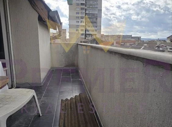 Агенция за недвижими имоти - Имоти Премиер - имот - 1087808, Цена: 149900 EUR