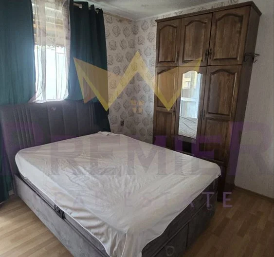 375487 -  - снимка 10 - Имоти Премиер