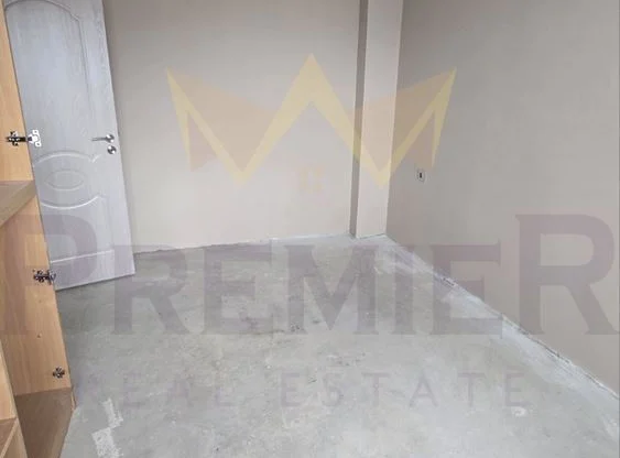 Агенция за недвижими имоти - Имоти Премиер - имот - 1087808, Цена: 149900 EUR