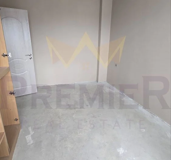 375487 -  - снимка 3 - Имоти Премиер