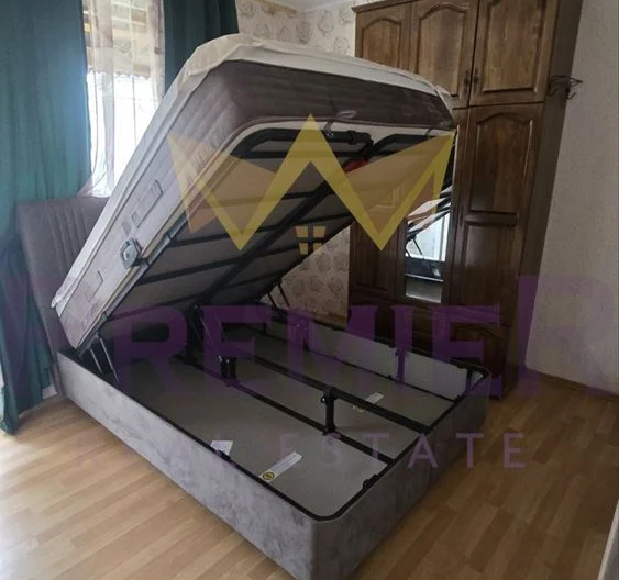 375487 - - снимка 4 - Имоти Премиер