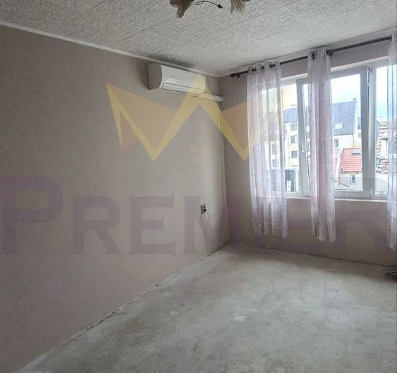 375487 - - снимка 5 - Имоти Премиер