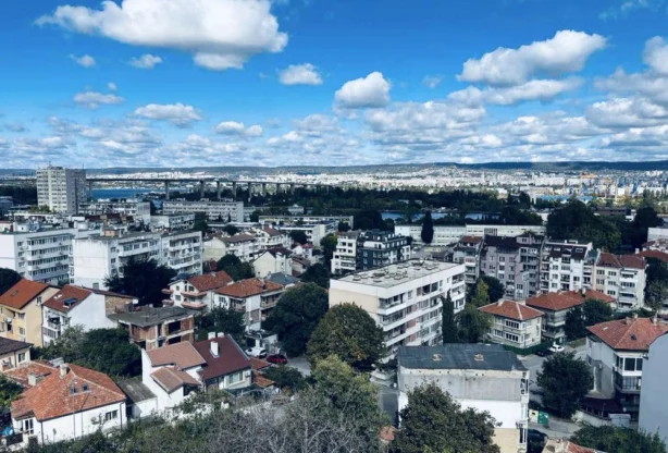 Агенция за недвижими имоти - Имоти Премиер - имот - 1106658, Цена: 139000 EUR